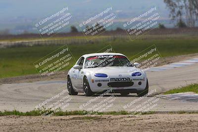 media/Mar-26-2023-CalClub SCCA (Sun) [[363f9aeb64]]/Group 5/Race/